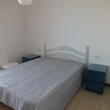 Apartment 6 Pers, Frente Al Mar, Terraza, Parking, Tv Canales Franceses - Es-204-68 Roses
